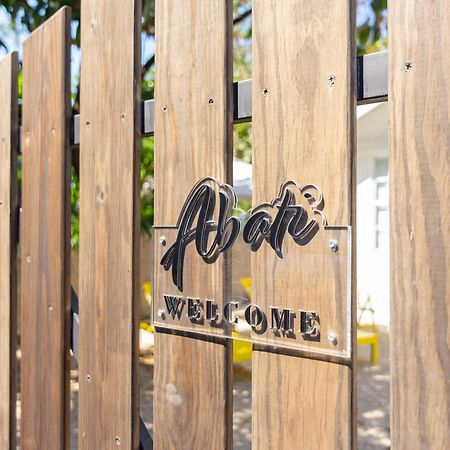 Studio Miami - Heart Of Midtown And Wynwood מראה חיצוני תמונה